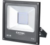 Reflektor LED, 2100lm, EXTOL LIGHT