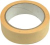 Páska samolepící papírová 48 mm x 25 m TOYA
