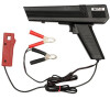 Lampa stroboskopická, 12V YATO