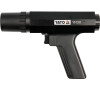 Lampa stroboskopická, 12V YATO