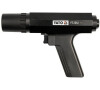 Lampa stroboskopická, 12V YATO