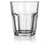 Sklenice CANBERRA 270 ml