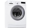AWSX 63013 PRAČKA WHIRLPOOL
