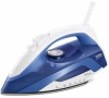Napařovací žehlička Beko SIM4126B