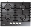 Plynová deska Concept PDV7060