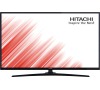 HITACHI 43HB5T62