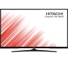 LED televizor Hitachi 55HK5W64