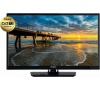 LED televizor Hitachi 24HB4T05