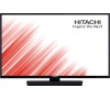 LED televizor Hitachi 32HB4T01