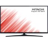 LED televize Hitachi 49HB5W62