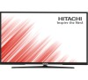 LED televizor Hitachi 49HK5W64