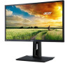 Acer LCD CB271HKAbmidprx (UM.HB1EE.A05)