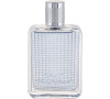 Voda po holení David Beckham The Essence, 50 ml