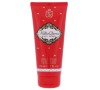 Sprchový gel Katy Perry Killer Queen, 200 ml