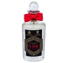 Toaletní voda Penhaligon´s Elixir, 100 ml