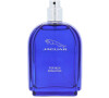 Toaletní voda Jaguar For Men Evolution, 100 ml (tester)