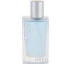 Toaletní voda Mexx Ice Touch, 30 ml