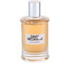 Voda po holení David Beckham Classic, 60 ml