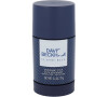 Deodorant David Beckham Classic Blue, 75 ml
