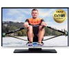 Televize GoGEN TVH 24N484 STDVDC LED