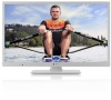 Televize GoGEN TVH 24N540 STWEBW LED