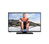 Televize GoGEN TVH 32N360 STWEB LED