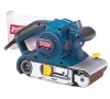 Ryobi EBS1310VF - elektrická pásová bruska, výprodej