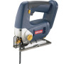Přímočará pila Ryobi CJSP180QEOM
