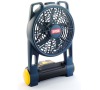 Ryobi CFA-180M - aku 18 V ventilátor ONE+, výprodej