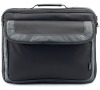 Dell brašna Targus Clamshell pro notebooky 15" - 15,6"