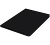 TAB4 10 Plus Folio Case/Film černé (ZG38C01774)
