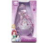Disney Princezny - Set s korunkou a hůlkou