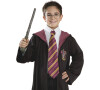 Harry Potter: kravata