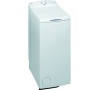 Pračka Whirlpool AWE 4519