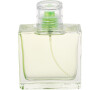 Toaletní voda Paul Smith Men, 100 ml