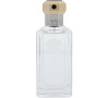 Toaletní voda Versace Dreamer, 50 ml
