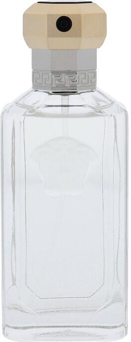 Toaletní voda Versace Dreamer, 50 ml