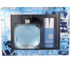 Toaletní voda Azzaro Chrome, 100 ml
