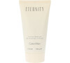 Sprchový gel Calvin Klein Eternity, 150 ml