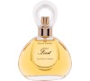 Toaletní voda Van Cleef & Arpels First, 60 ml