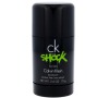 Deostick Calvin Klein One Shock For Him, 75ml