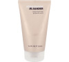 Sprchový gel Jil Sander Sensations, 150 ml