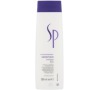 Šampon Wella SP Smoothen, 250 ml