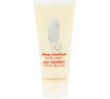 Sprchový krém Clinique Deep Comfort, 200 ml