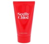 Sprchový gel Chloe See by Chloe, 150ml