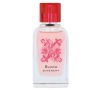 Toaletní voda Givenchy Bloom, 50ml