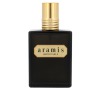 Toaletní voda Aramis Impeccable, 110ml