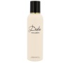 Sprchový gel Dolce & Gabbana Dolce, 200ml