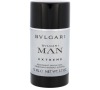 Deostick Bvlgari MAN Extreme, 75ml