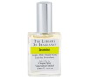 Kolínská voda Demeter Jasmine, 30ml